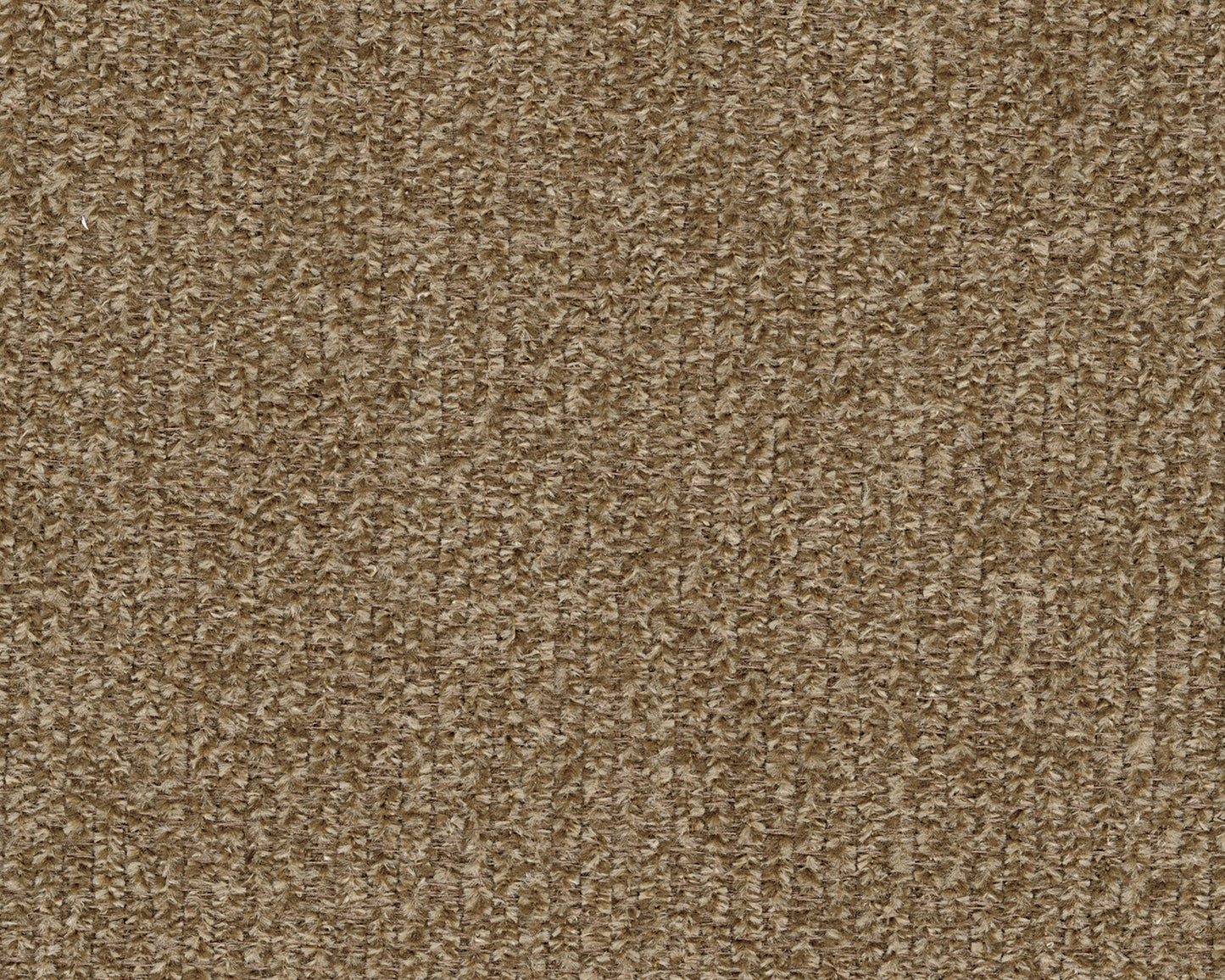 Nerviano Zero Wall Recliner