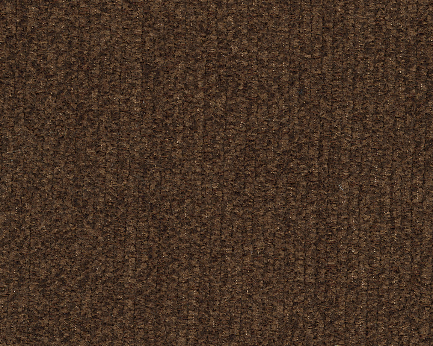 Nerviano Zero Wall Recliner