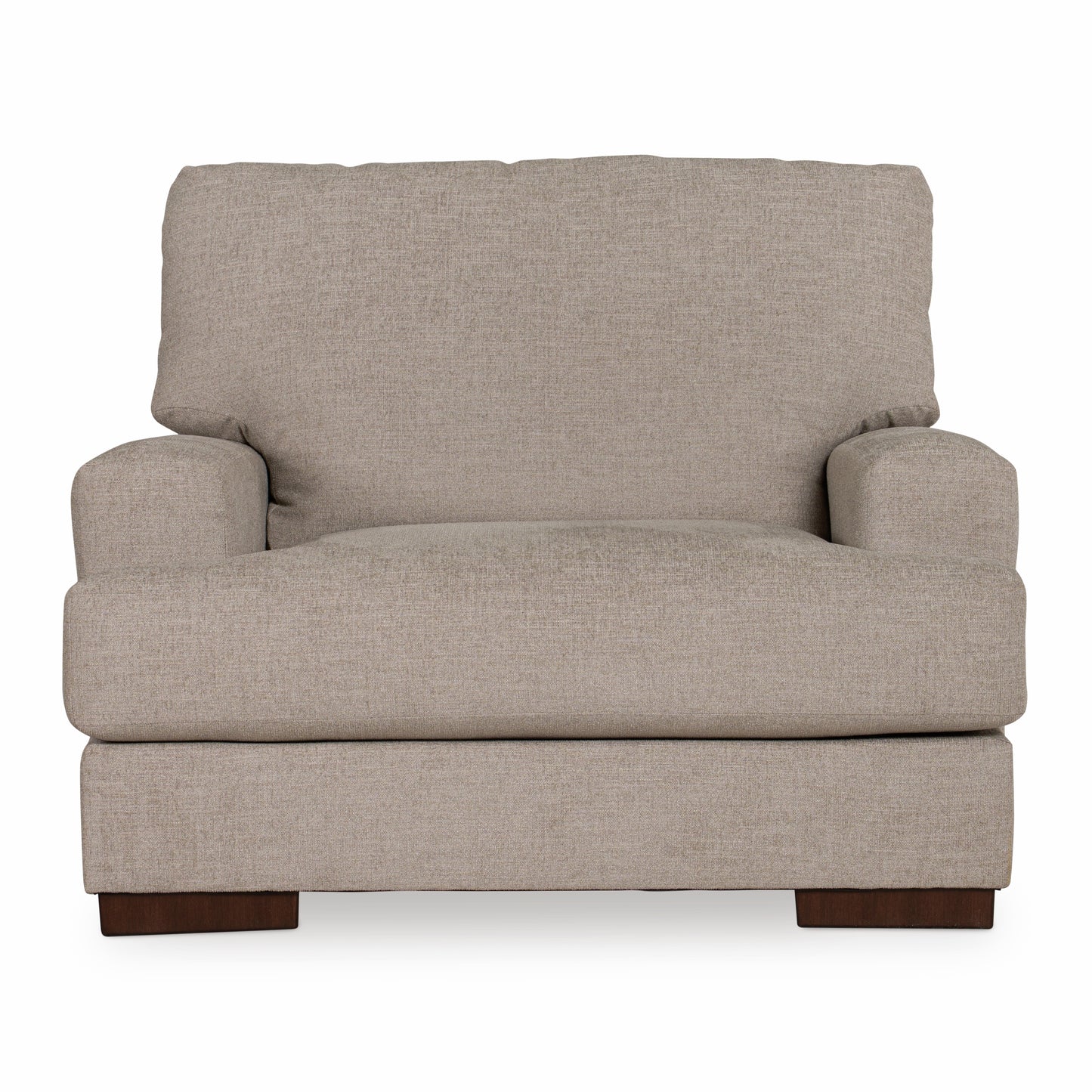 Monterey Sofa Set (3+2+1)