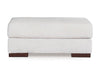 Caretti Ottoman