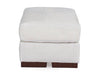 Caretti Ottoman