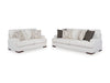 Caretti Loveseat