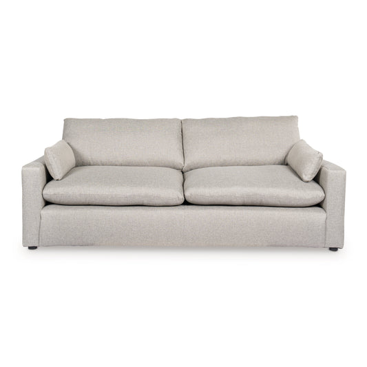 Mondean Sofa