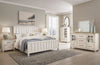 Shaybrock Bedroom Set