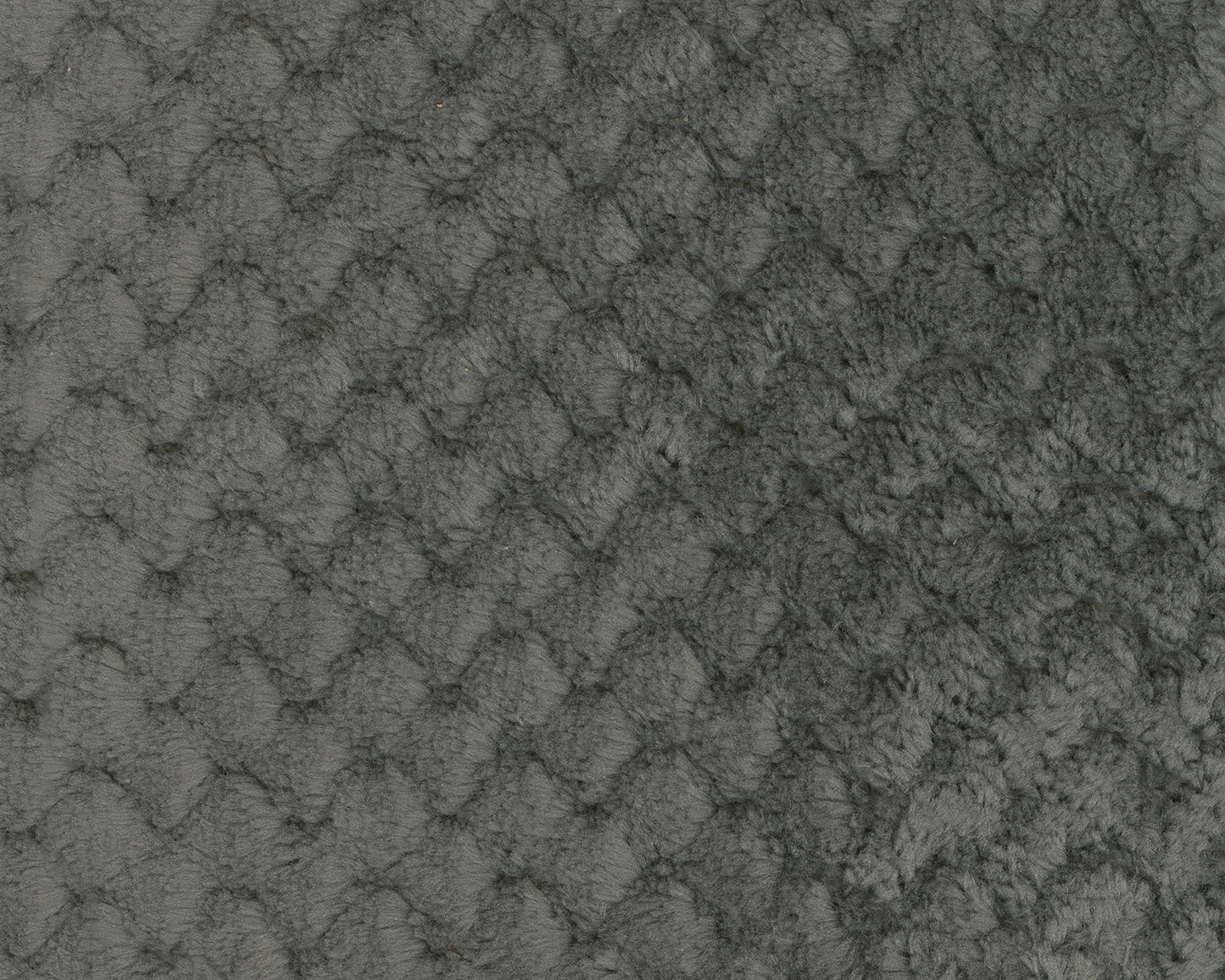 Greely Bend Rec Pwr Sofa With Drop Down Table