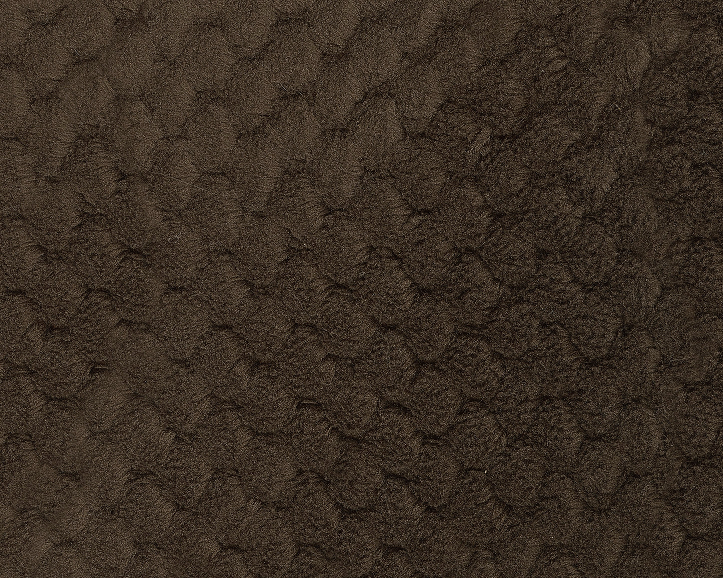 Greely Bend Rec Pwr Sofa With Drop Down Table