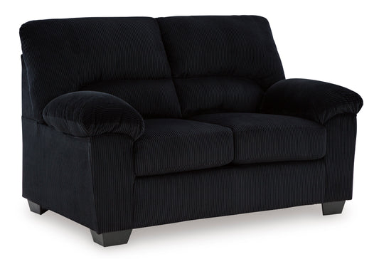 Simplejoy Loveseat