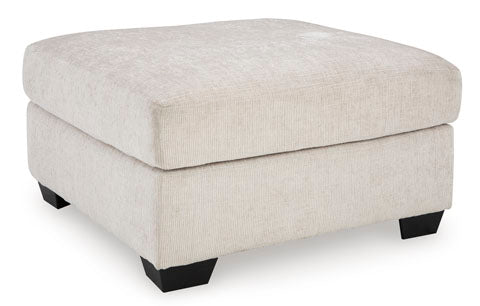 Aviemore Ottoman