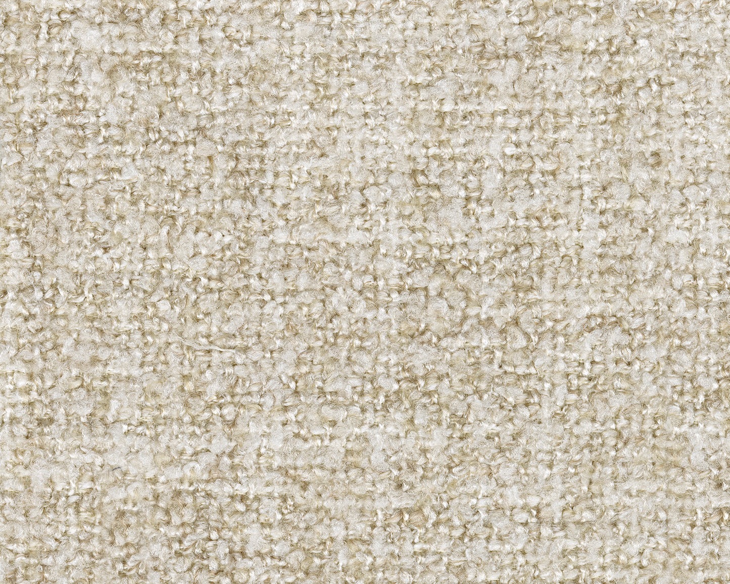 Abberson 4 piece sectional