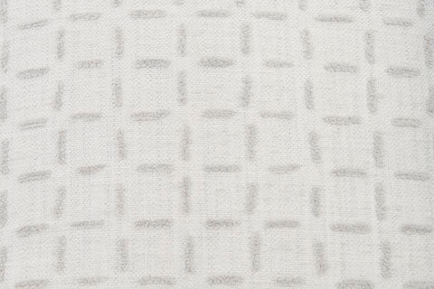 Stupendous 3 piece Sectional Sofa Set