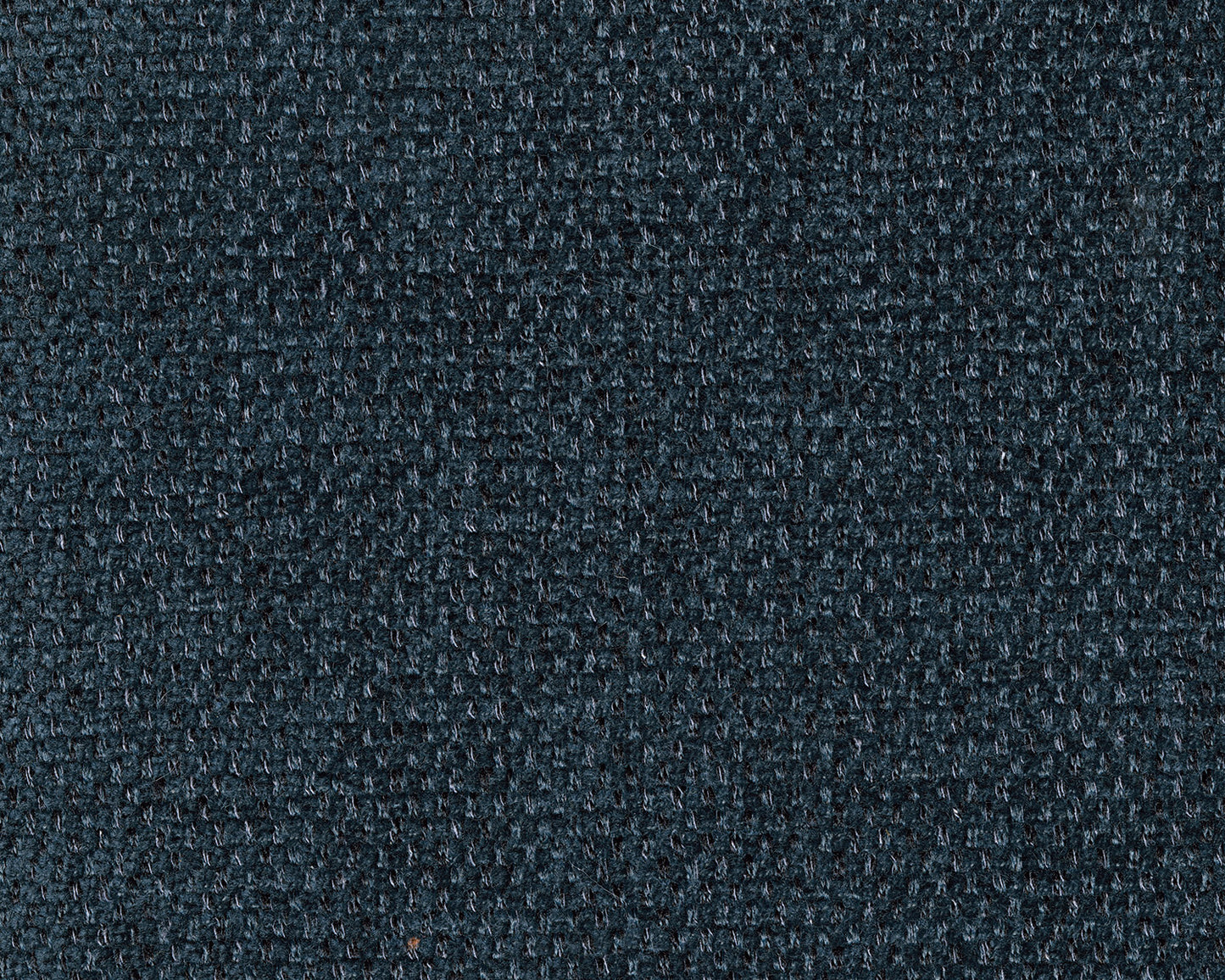 BixlerShowood accent Chair