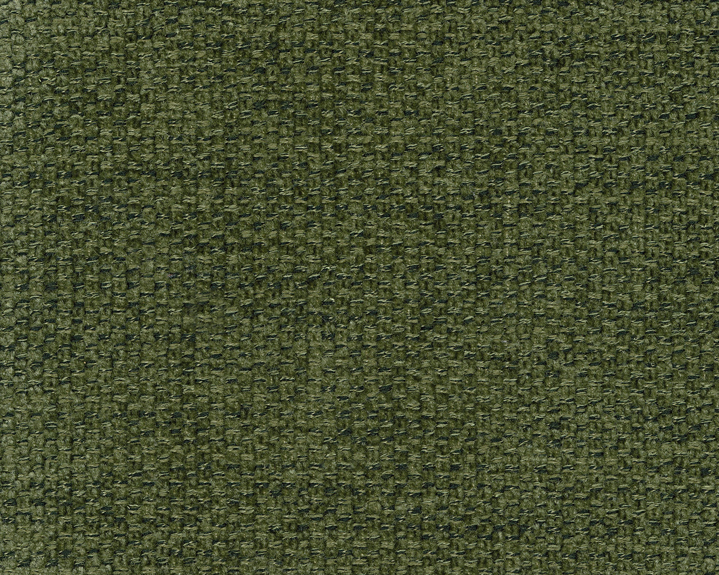 BixlerShowood accent Chair