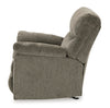 Rocker Recliner