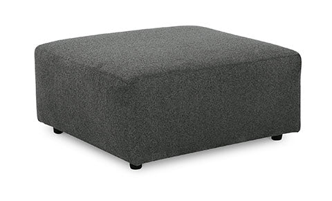 Edenfield Ottoman