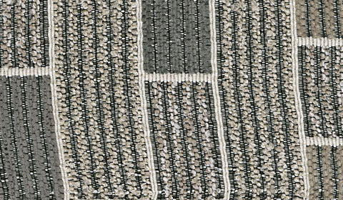 Edenfield 3 piece Sectional Sofa Set