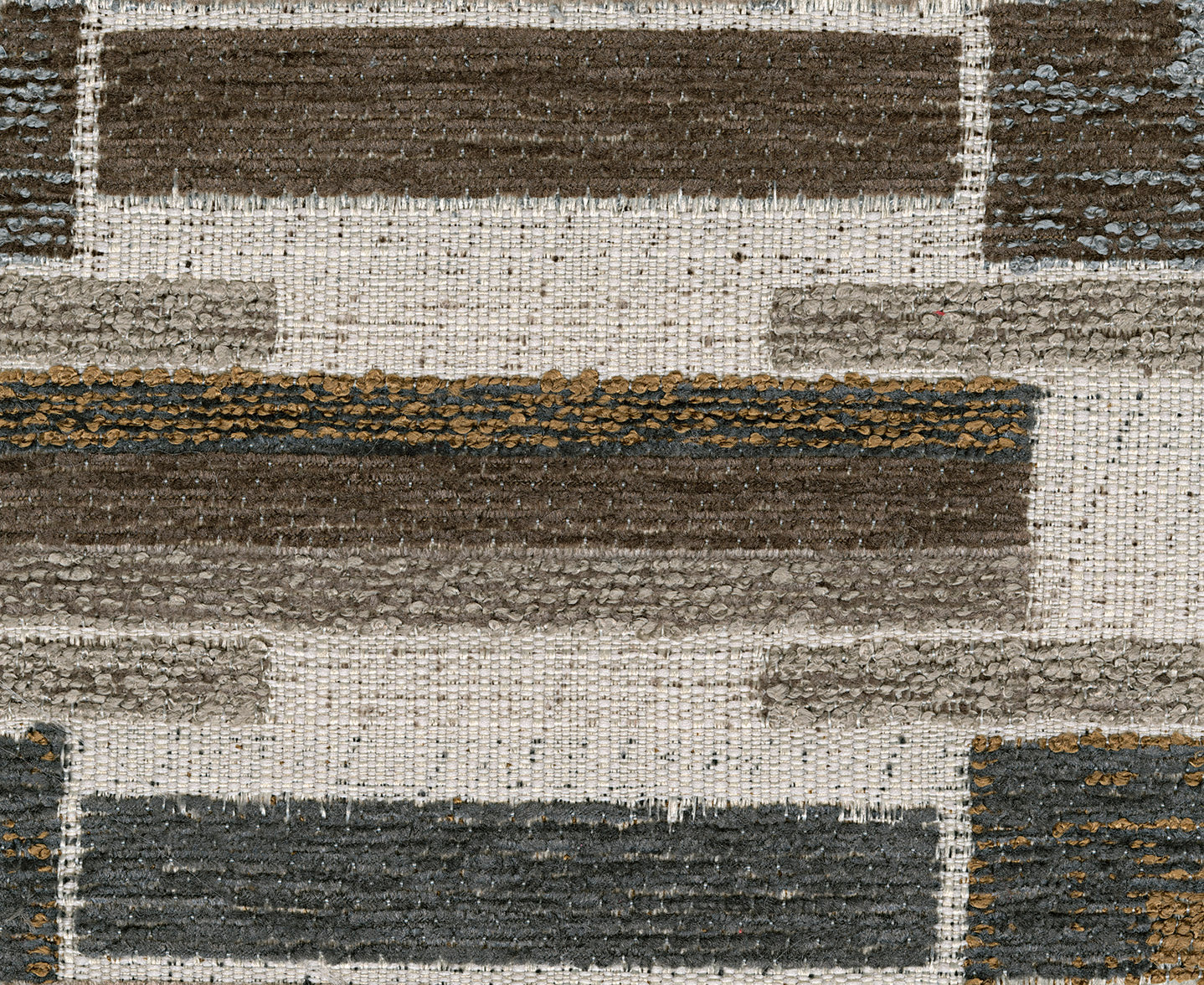 O'Phannon 2 Piece Sectional Sofa Set