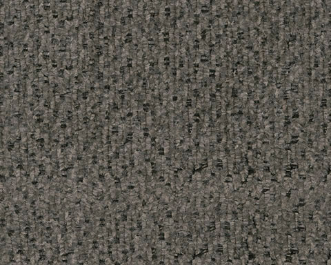 O'Phannon 2 Piece Sectional Sofa Set