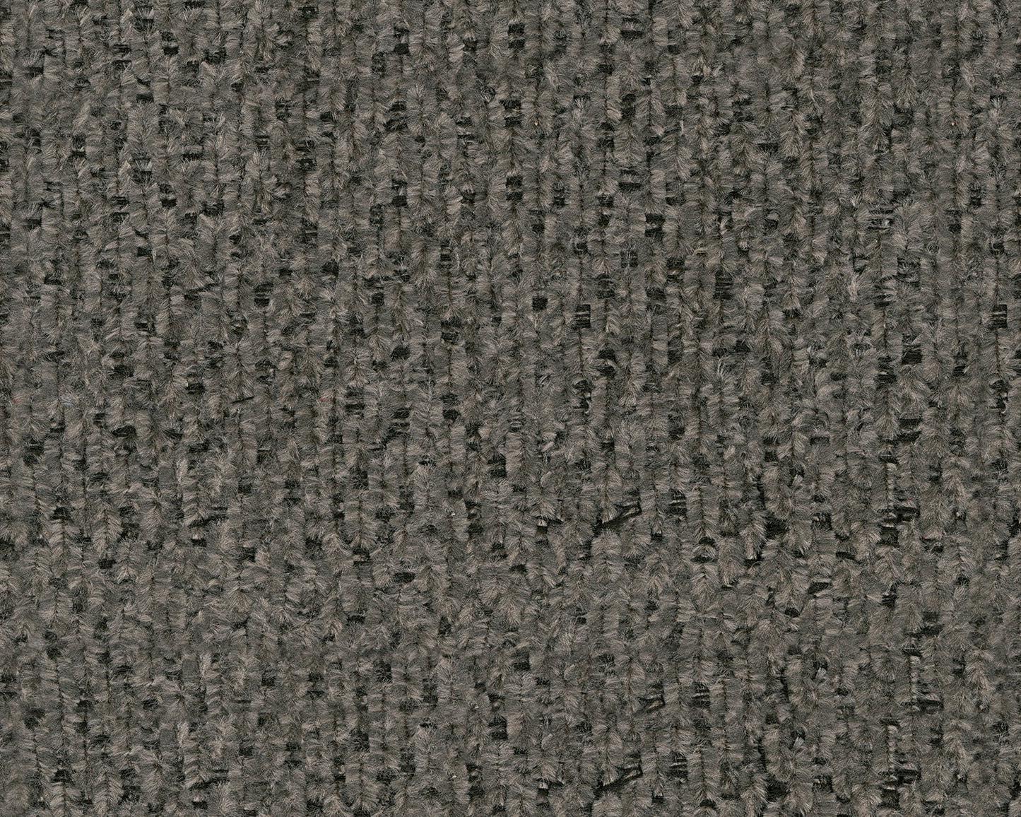 O'Phannon Ottoman with storage