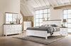Westconi Bedroom Set