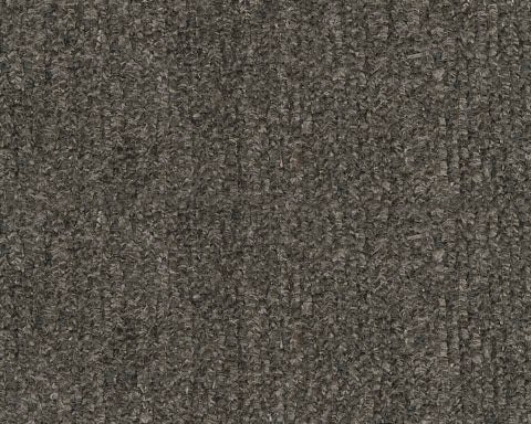 olten 2 Piece Sectional Sofa Set