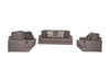 Karinne Sofa Set