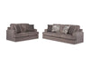 Karinne Sofa Set