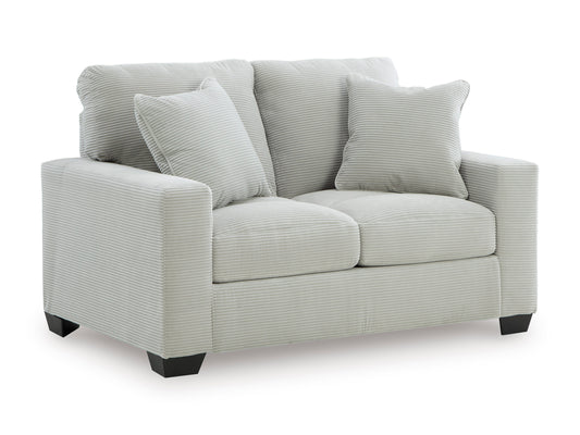 Amesley Loveseat