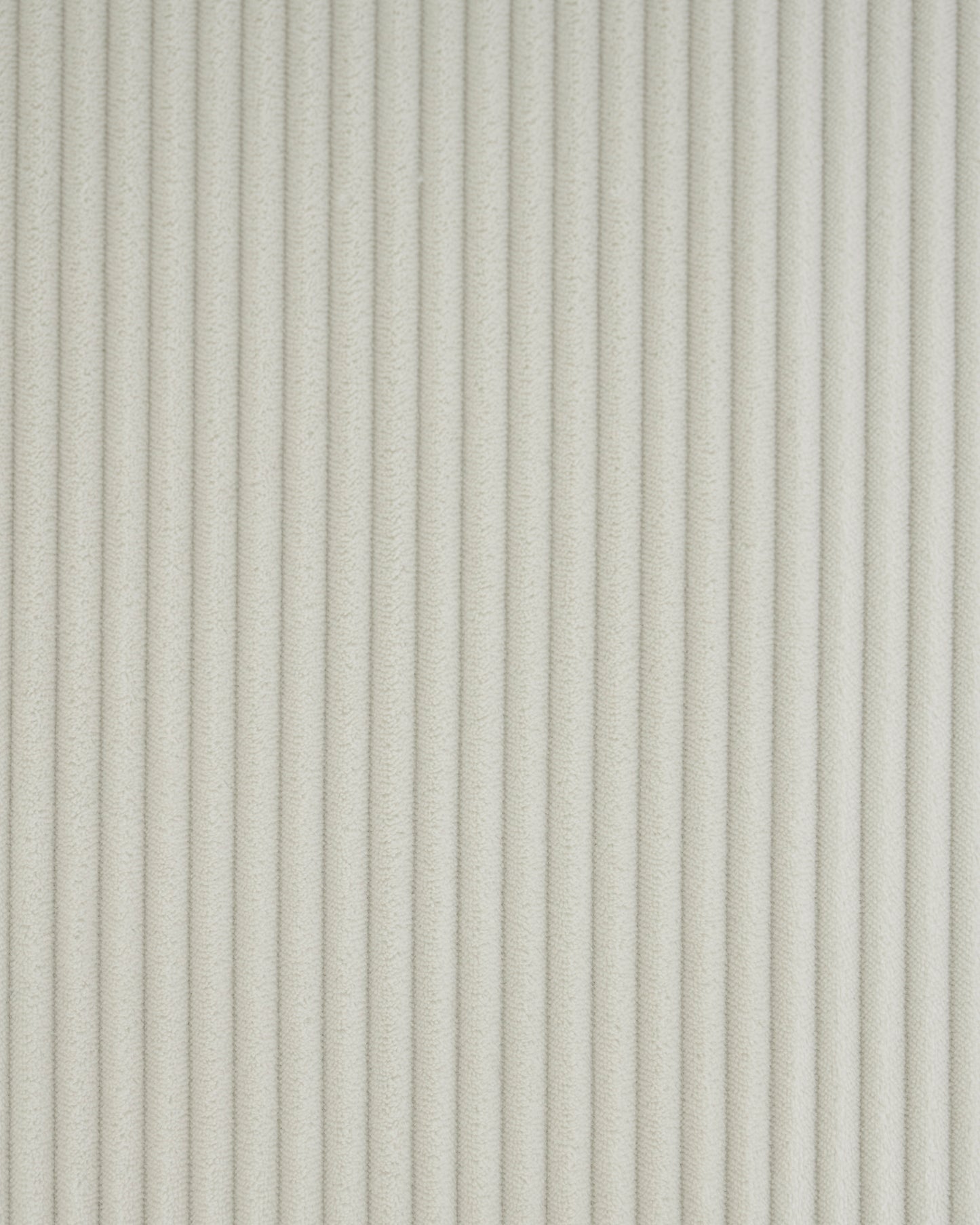 Amesley Sofa Set (3+2+1)