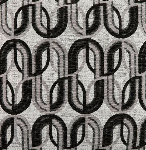 Birkdale 3 Piece Sectional Sofa Set