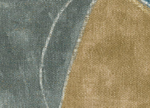 Maxon place 3-piece Sectional Sofa Set