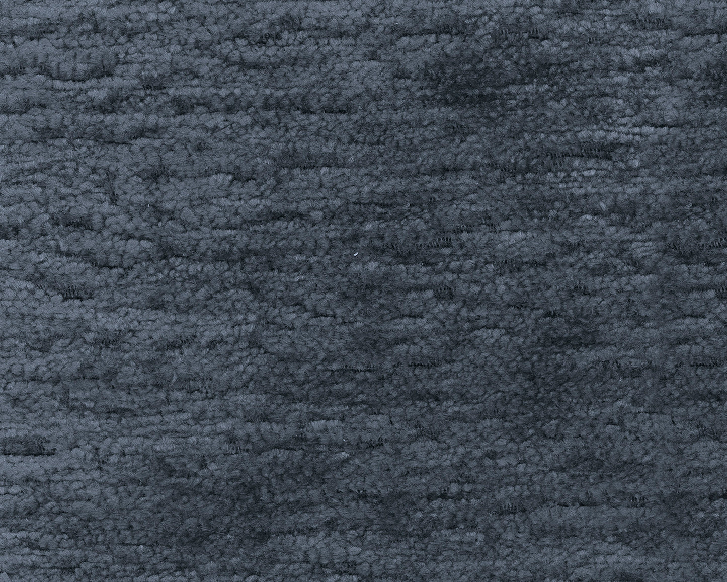 Maxon place Accent chair