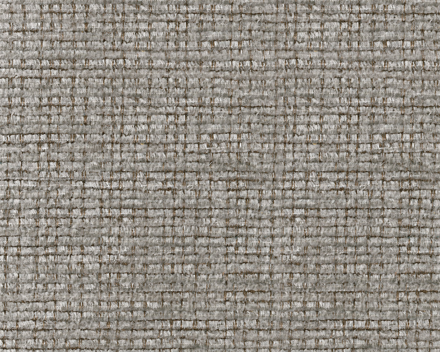 Barnsana Reclining Power Sofa