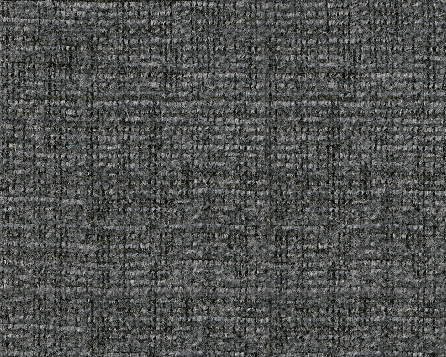 Barnsana Pwr Loveseat With Console