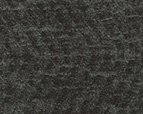 Biddeford Accent chair