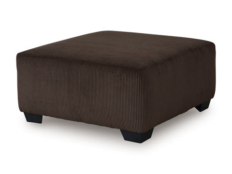Landsings Ottoman