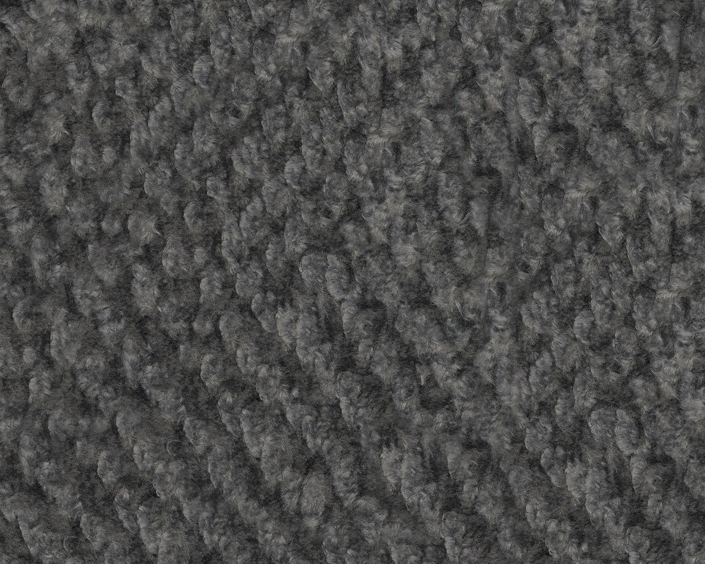 Frohn Reclining Sofa