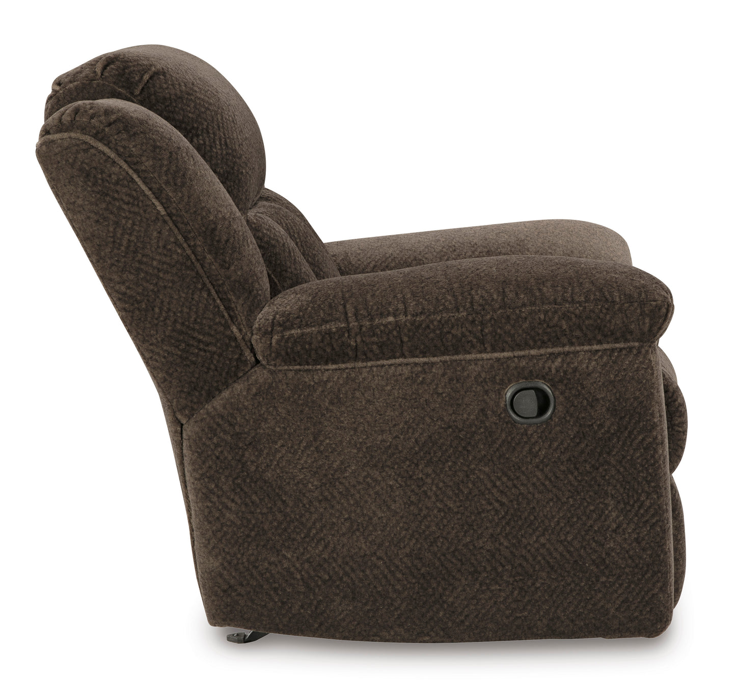Frohn Sofa Set (3+2+1)