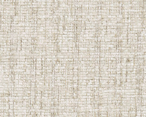 Cashton Sofa Set (3+2+1)