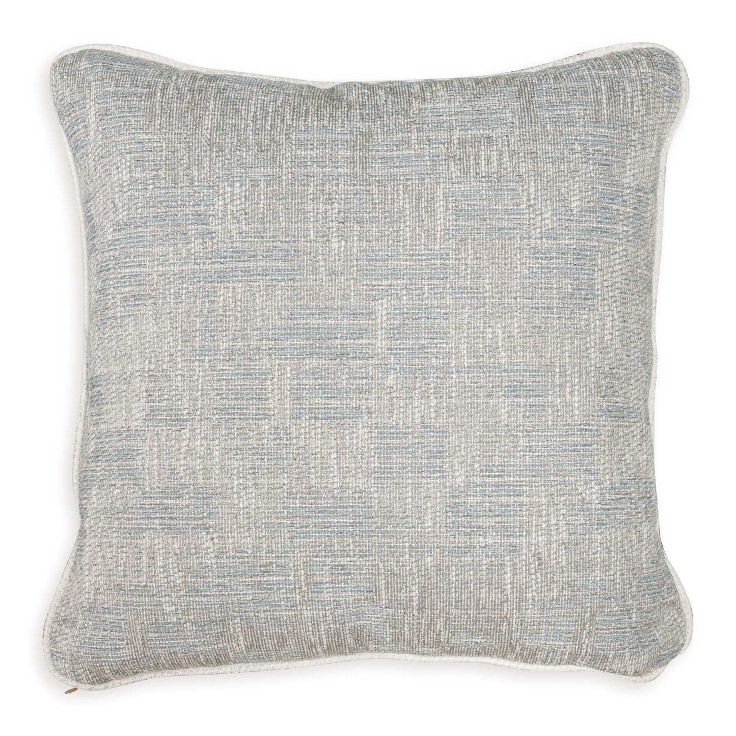Armonia Sofa