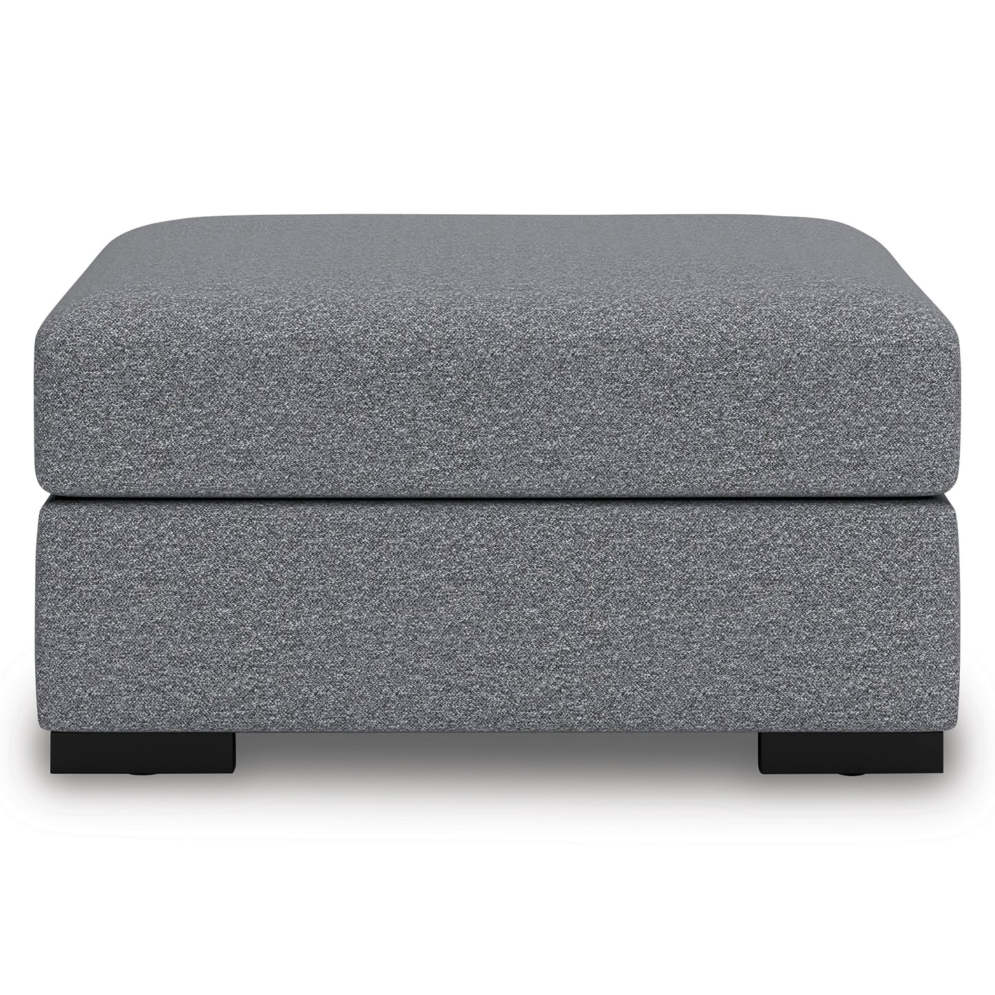 Omaha Ashley Ottoman