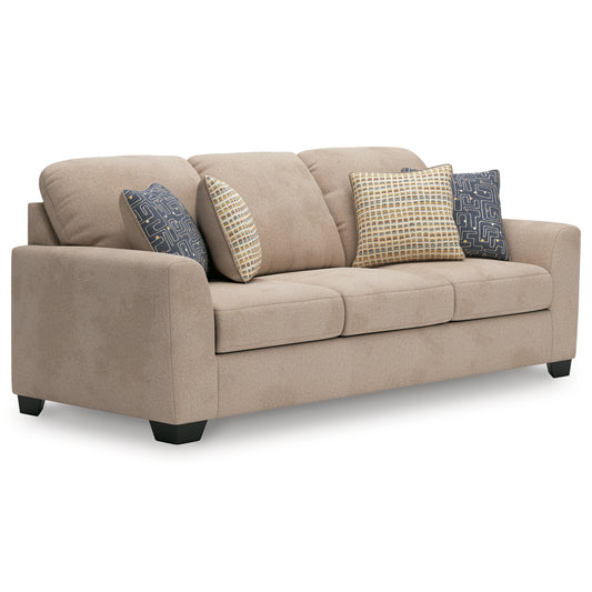 Panola Sofa