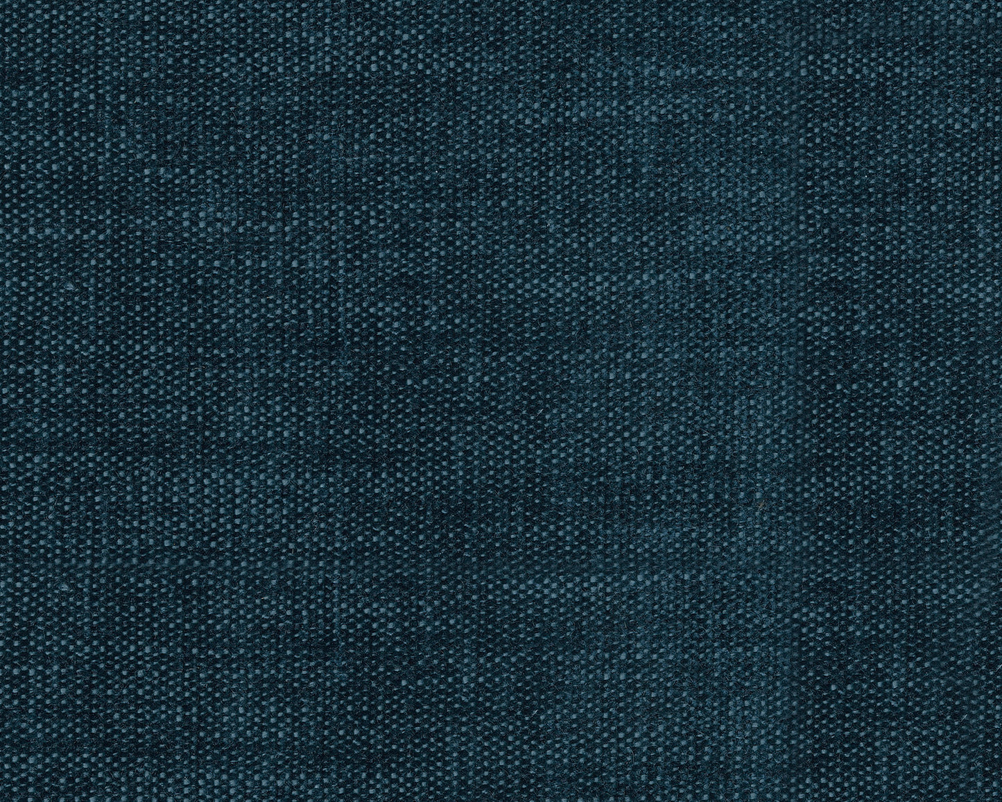 Mcburg Swivel Power Recliner