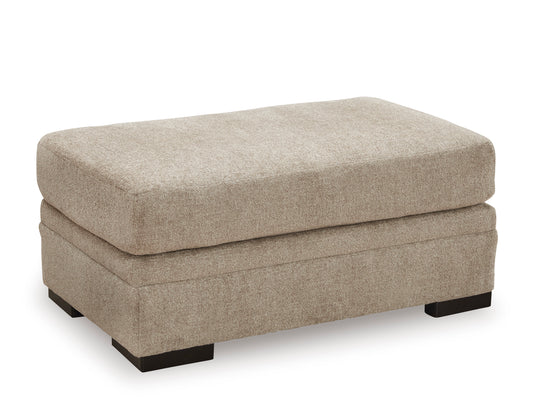 Kimbridge Ottoman