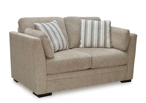 Kimbridge Loveseat