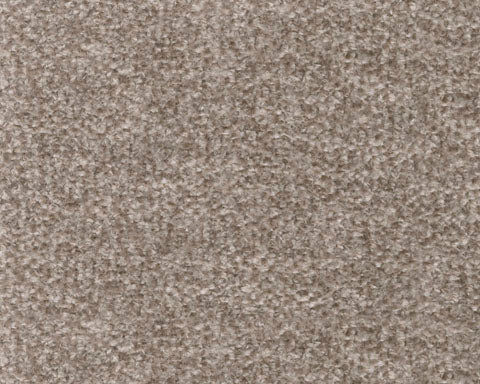 Kimbridge Chair and half