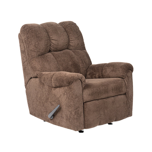 Foxifeild rocker recliner