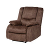 Brayth Recliner