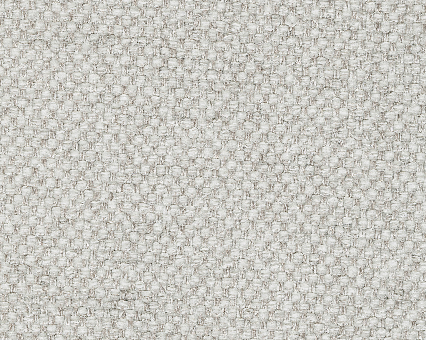 Maitelynn Sofa Set (3+2+1)