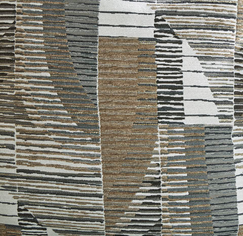 Newellen 3-piece Sectional Sofa Set