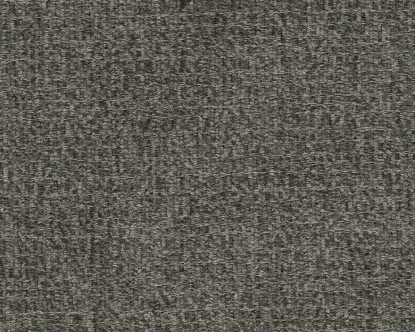 Newellen 3 piece Sectional Sofa Set